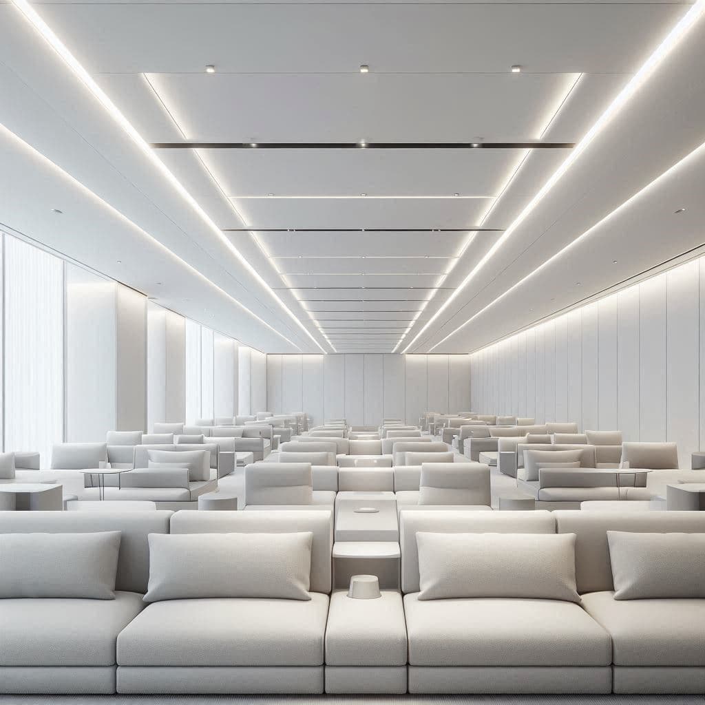 大厦名字文章配图