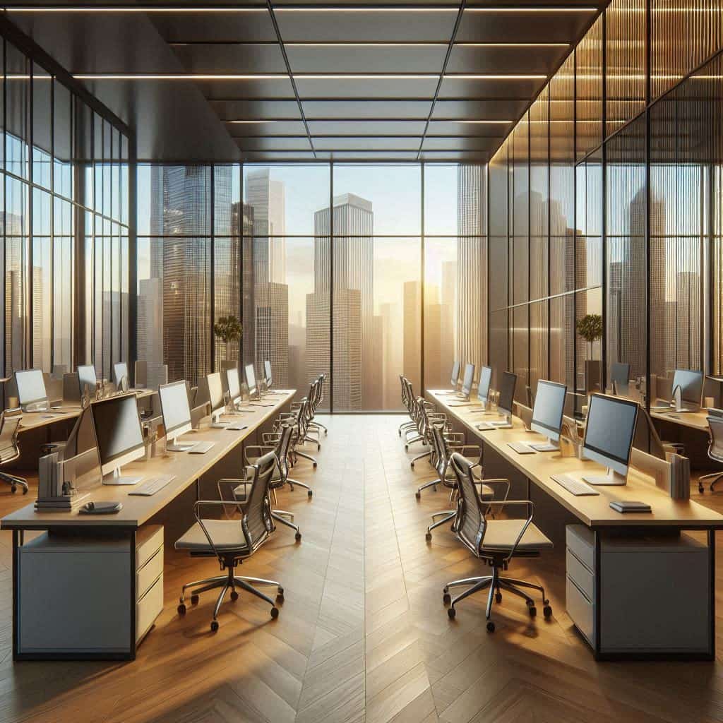 大厦名字文章配图